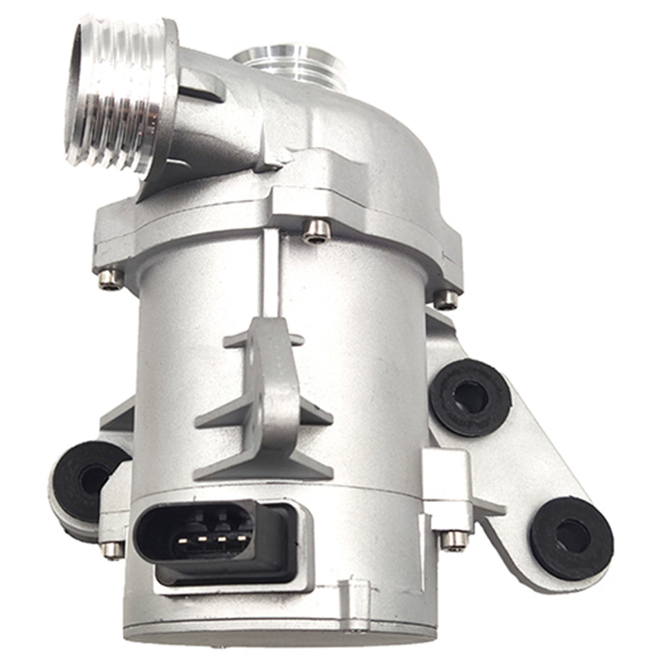 Bomba de Agua Eléctrica para BMW 535i, 640i y Z4 | 11517586928