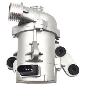 Bomba de Agua Eléctrica para BMW 535i, 640i y Z4 | 11517586928