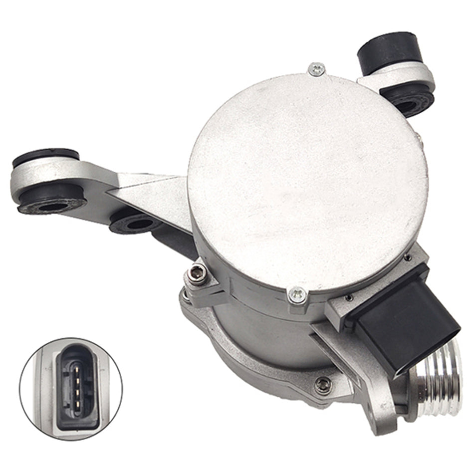 Bomba de Agua Eléctrica para BMW 535i, 640i y Z4 | 11517586928