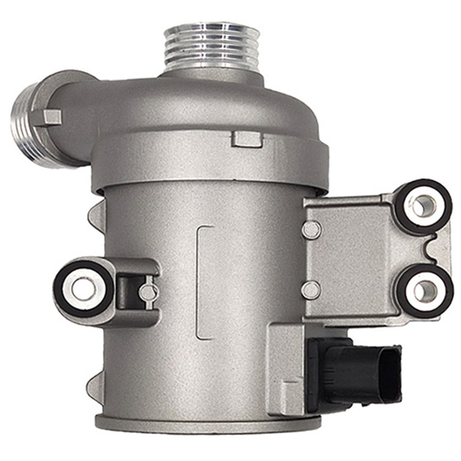 Bomba de Agua Eléctrica para BMW 535i, 640i y X5 | 11518635090