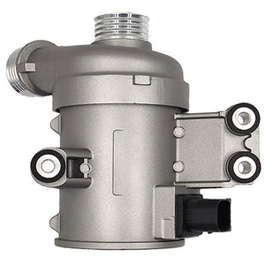 Bomba de Agua Eléctrica para BMW 535i, 640i y X5 | 11518635090