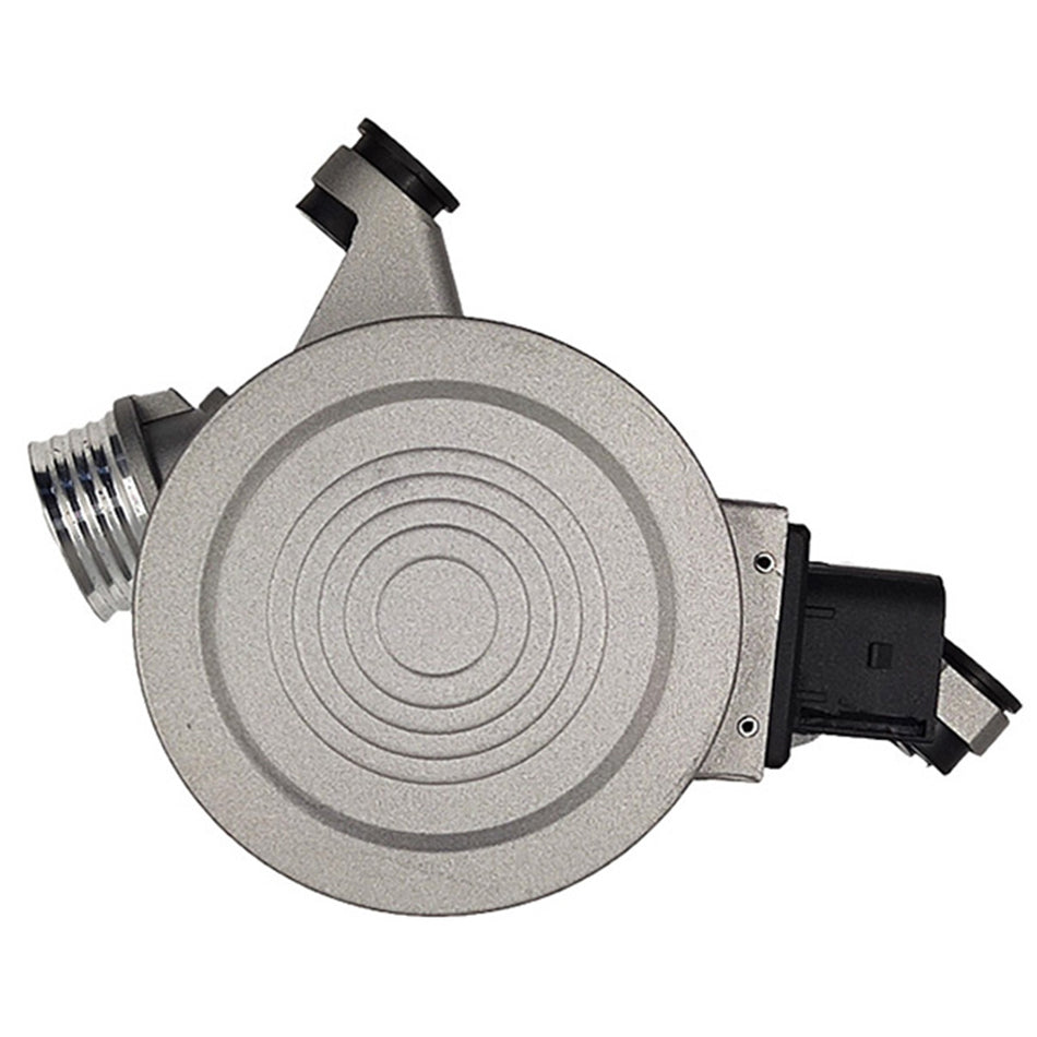 Bomba de Agua Eléctrica para BMW 535i, 640i y X5 | 11518635090