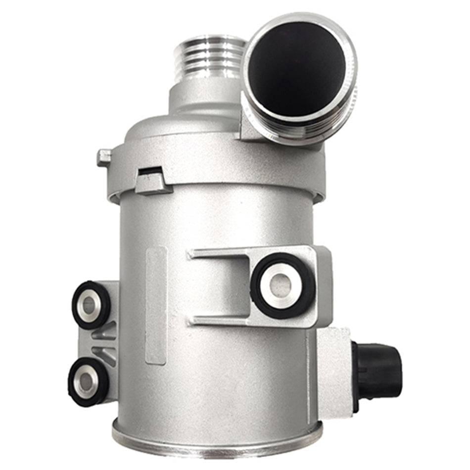 Bomba de Agua Eléctrica para BMW 328i, 428i y 528i | 11517604027