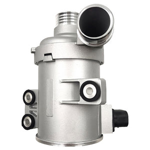 Bomba de Agua Eléctrica para BMW 328i, 428i y 528i | 11517604027