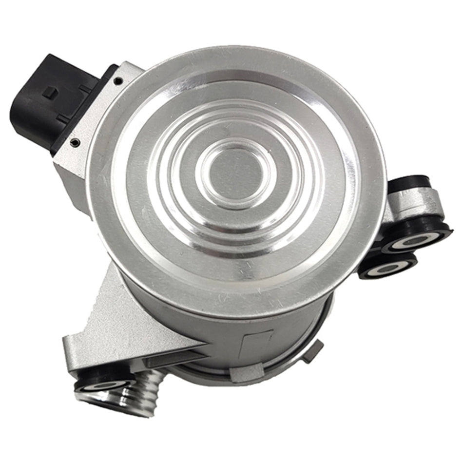 Bomba de Agua Eléctrica para BMW 328i, 428i y 528i | 11517604027