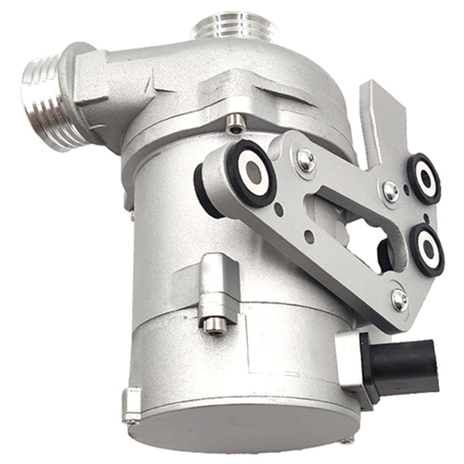 Bomba de Agua Eléctrica para BMW 328i, 528i y X5 | 11517583836