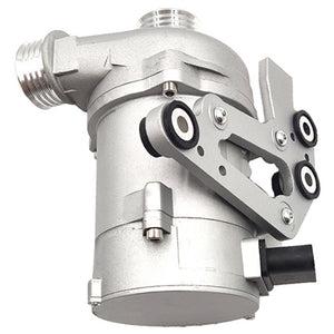 Bomba de Agua Eléctrica para BMW 328i, 528i y X5 | 11517583836