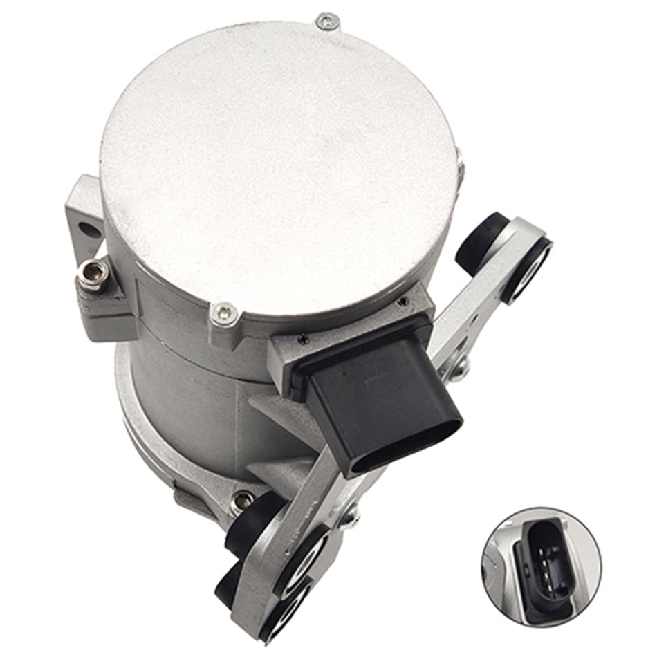 Bomba de Agua Eléctrica para BMW 328i, 528i y X5 | 11517583836