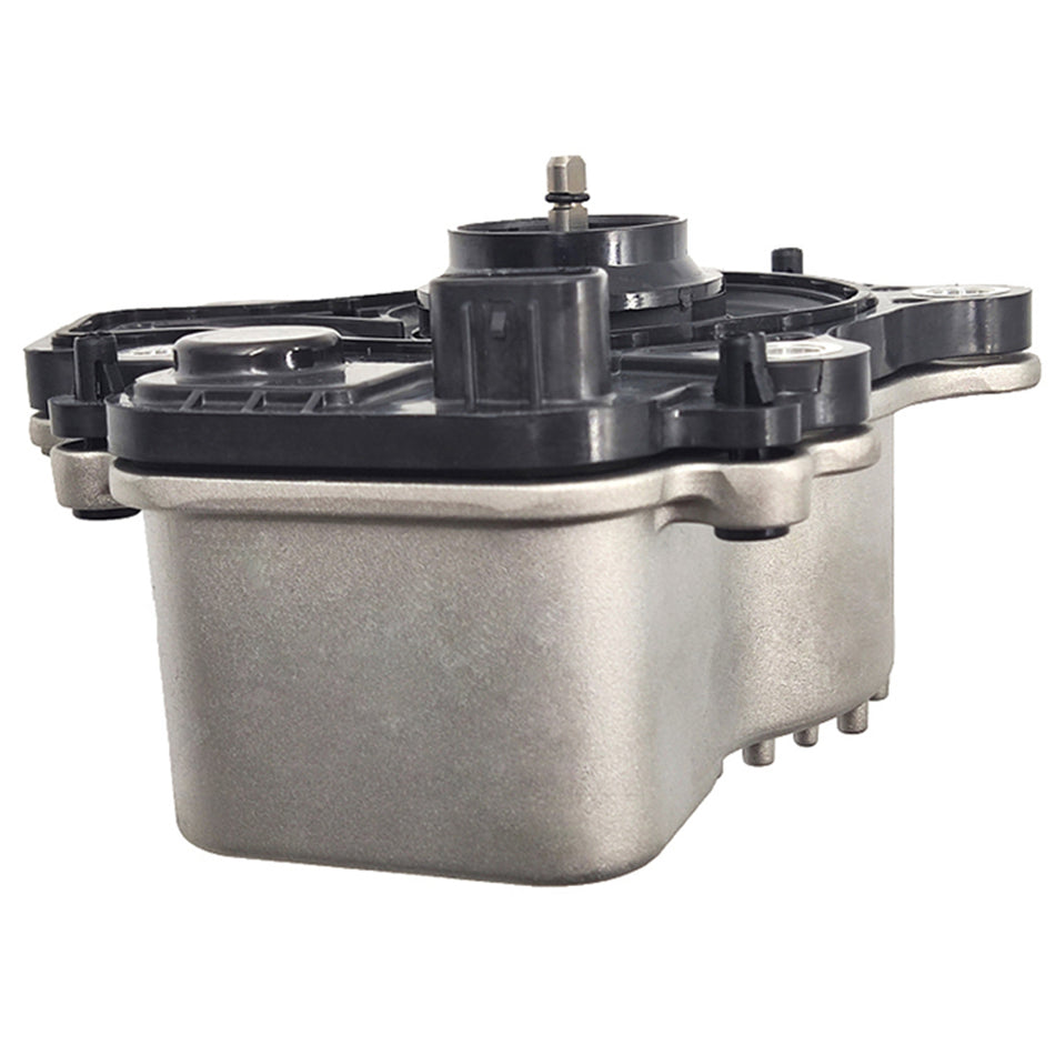 Bomba de Agua Eléctrica para Honda Accord, Clarity y Insight | 192005k0A01