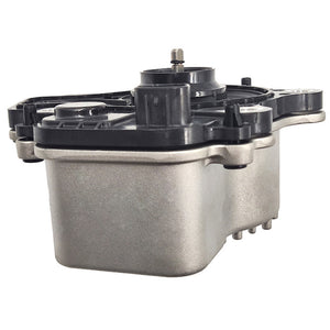Bomba de Agua Eléctrica para Honda Accord, Clarity y Insight | 192005k0A01