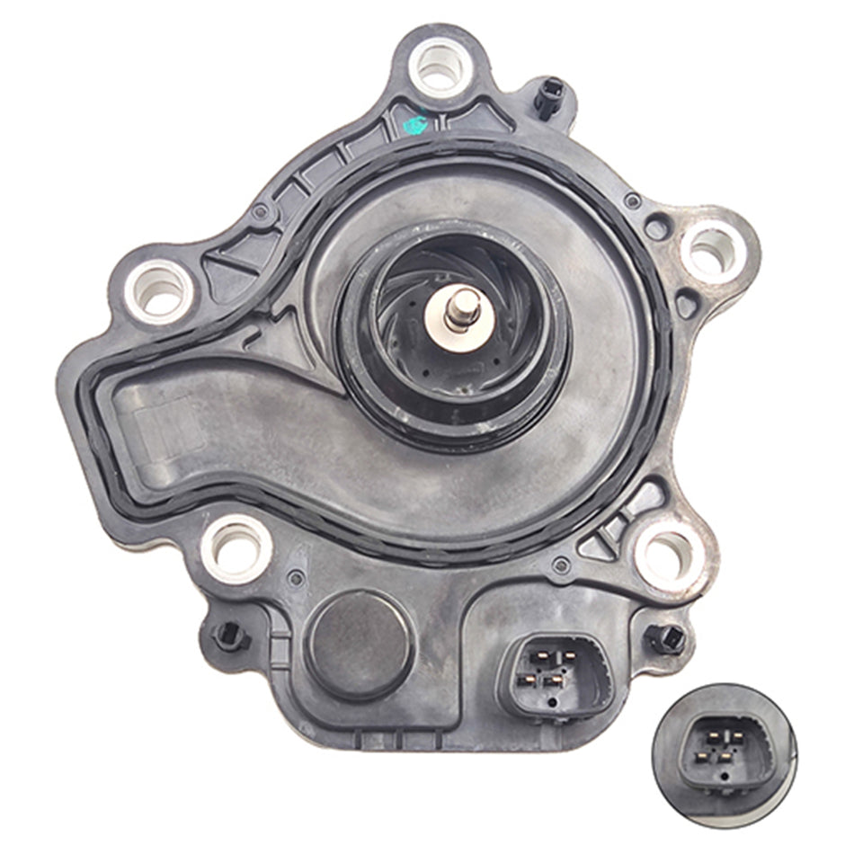 Bomba de Agua Eléctrica para Honda Accord, Clarity y Insight | 192005k0A01