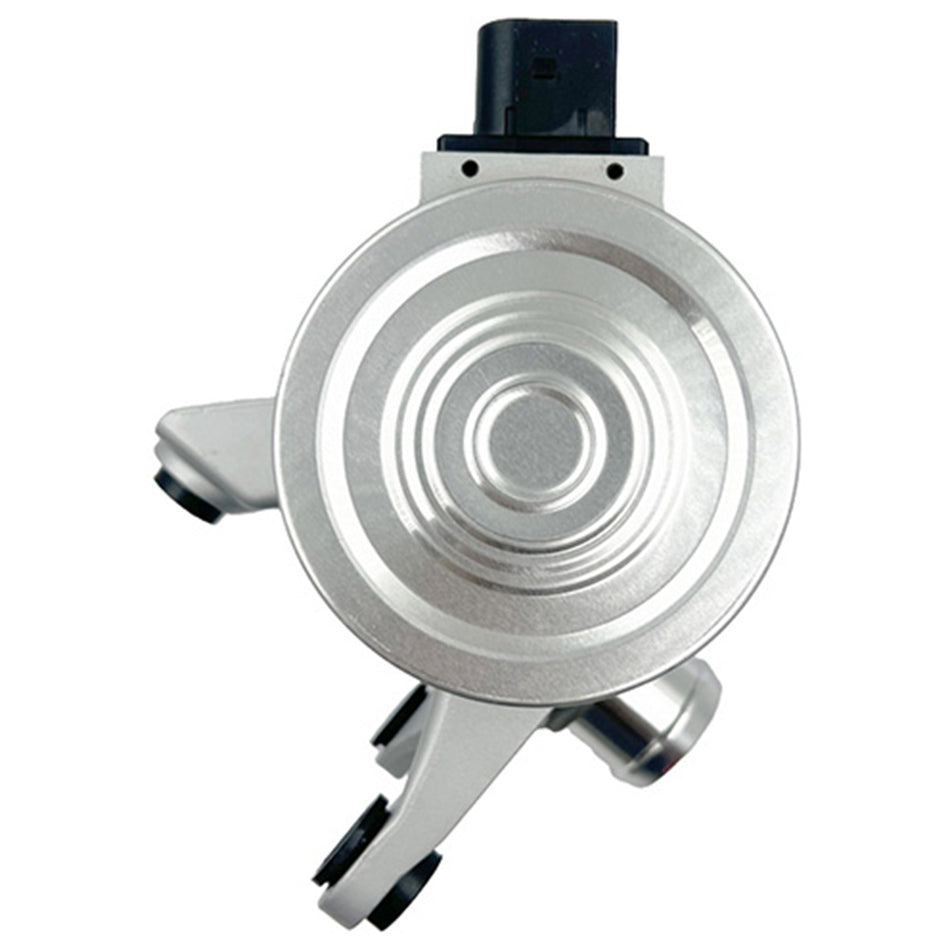 Bomba de Agua Eléctrica para Mercedes-Benz C300, GLC300 y Sprinter | A2742000107
