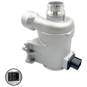 Bomba de Agua Eléctrica para Volvo XC60, XC90 y S60 | 31368715