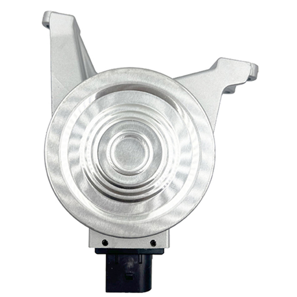 Bomba de Agua Eléctrica para Volvo XC60, XC90 y S60 | 31368715