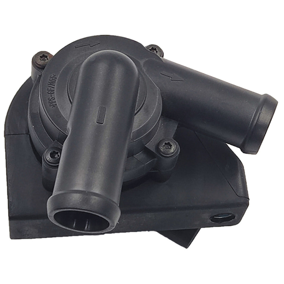 Bomba de Agua Eléctrica para Audi A4, A5 y Q7 | 06E121601C