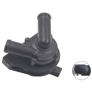 Bomba de Agua Eléctrica para Audi A4 y A6 Quattro | 06C121601