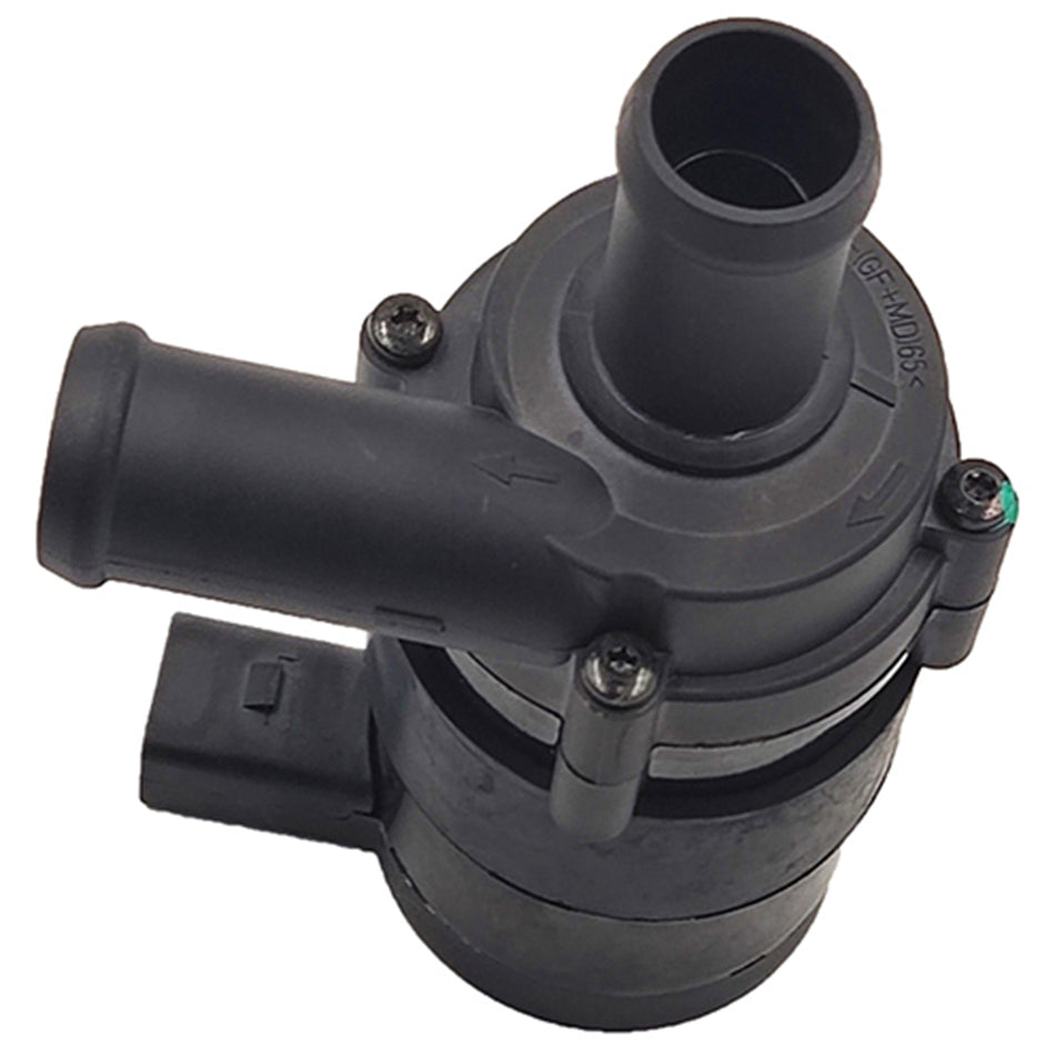 Bomba de Agua Eléctrica para Audi A8 Quattro y Allroad | 078121601A