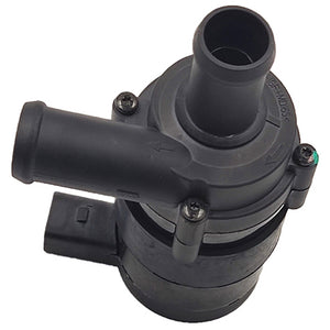 Bomba de Agua Eléctrica para Audi A8 Quattro y Allroad | 078121601A