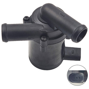 Bomba de Agua Eléctrica para Porsche 911 2006-2012 | 99762025100
