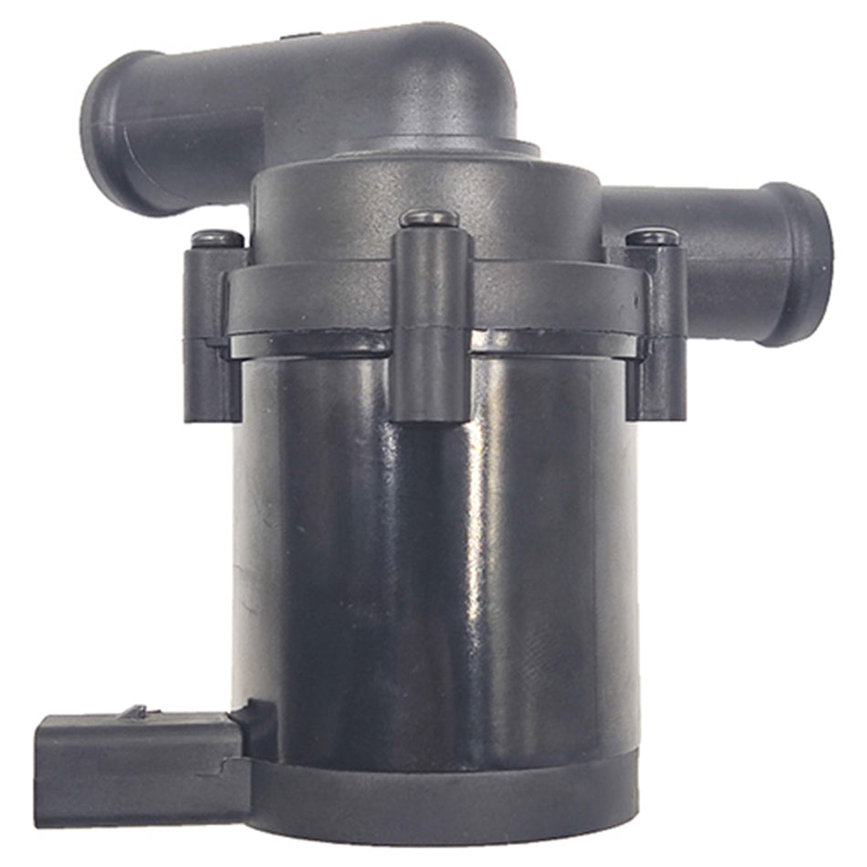 Bomba de Agua Eléctrica para Porsche 911 2006-2012 | 99762025100