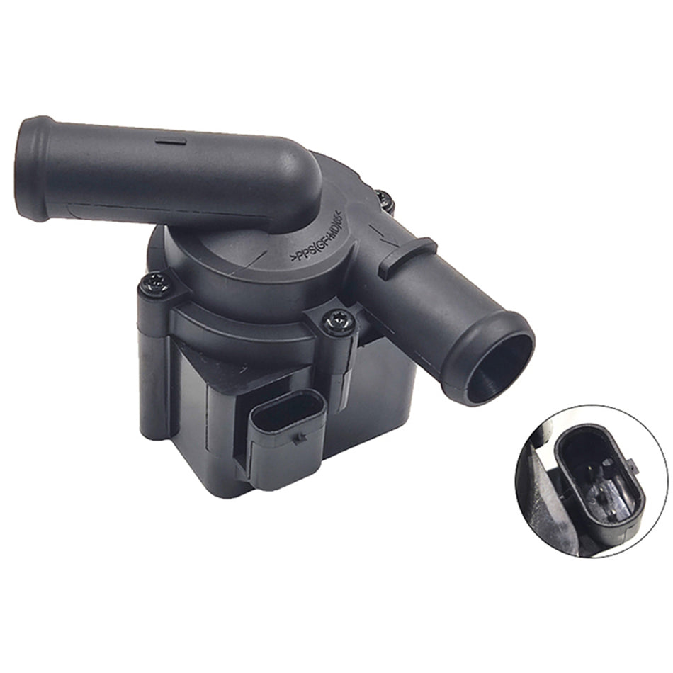 Bomba de Agua Eléctrica para Audi A6, A7 y RS6 | 079965561A