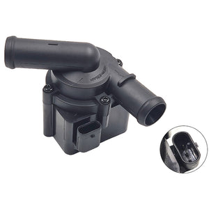 Bomba de Agua Eléctrica para Audi A6, A7 y RS6 | 079965561A