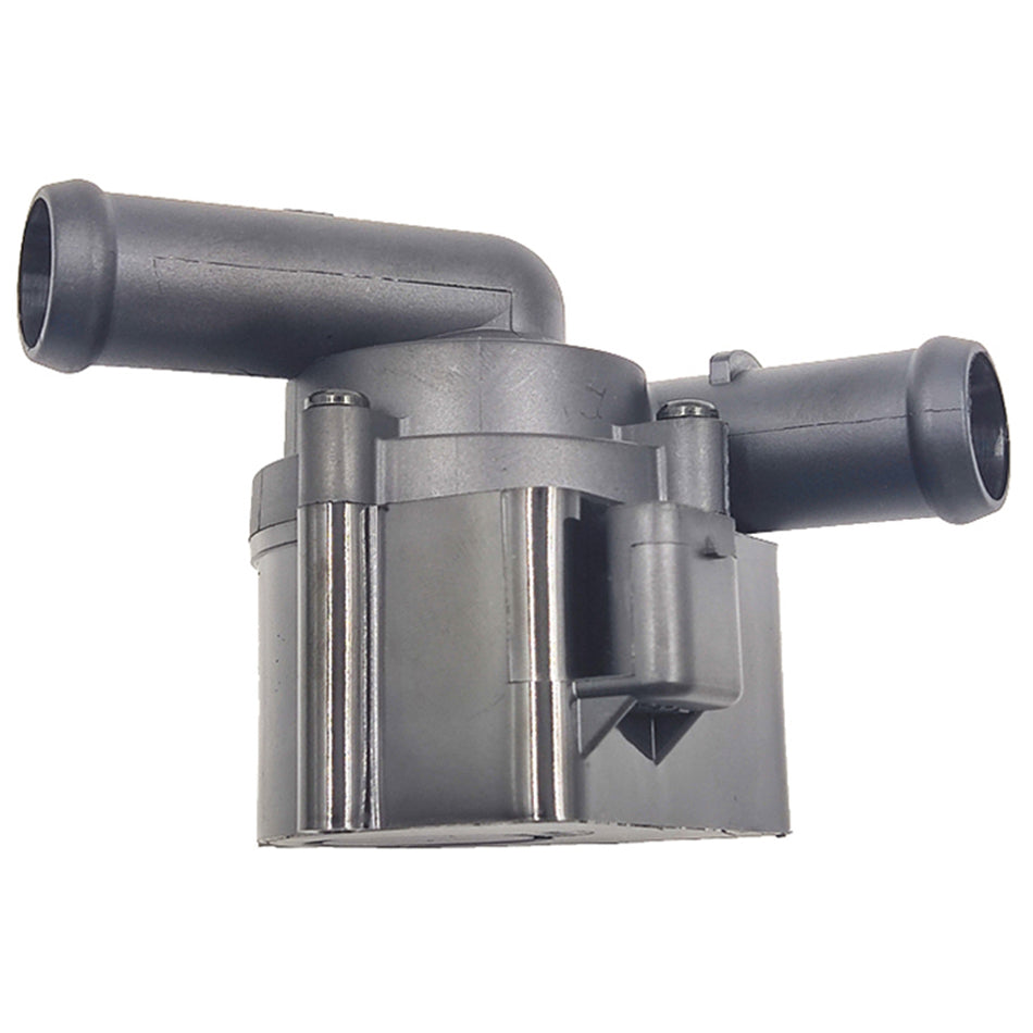 Bomba de Agua Eléctrica para Audi A6, A7 y RS6 | 079965561A
