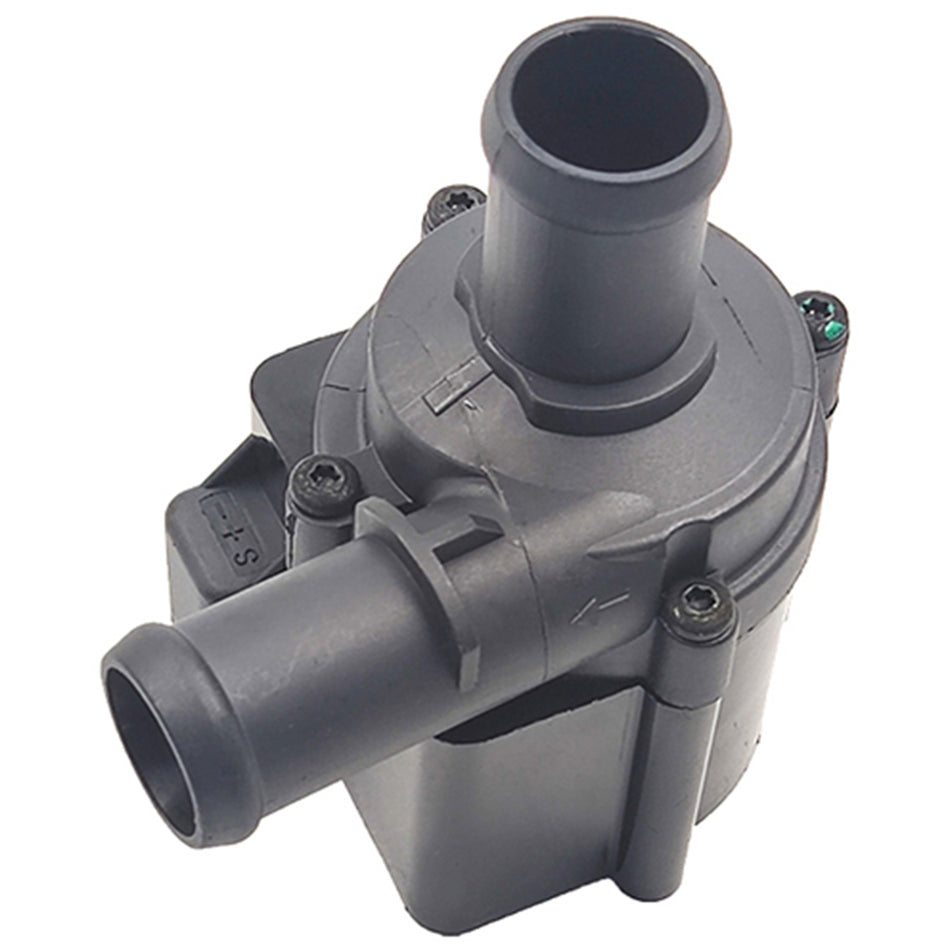 Bomba de Agua Eléctrica para Audi A4 2009-2016 | 5Q0965561B