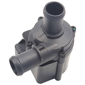 Bomba de Agua Eléctrica para Audi A4 2009-2016 | 5Q0965561B