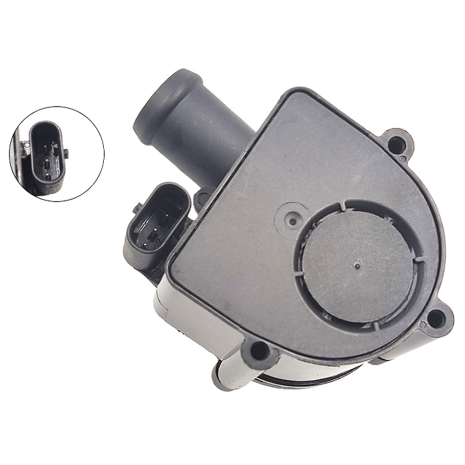 Bomba de Agua Eléctrica para Audi A4 2009-2016 | 5Q0965561B