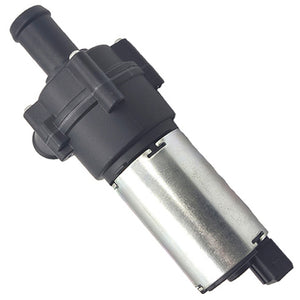 Bomba de Agua Eléctrica para Volkswagen Beetle, Golf y Jetta | 0392020024