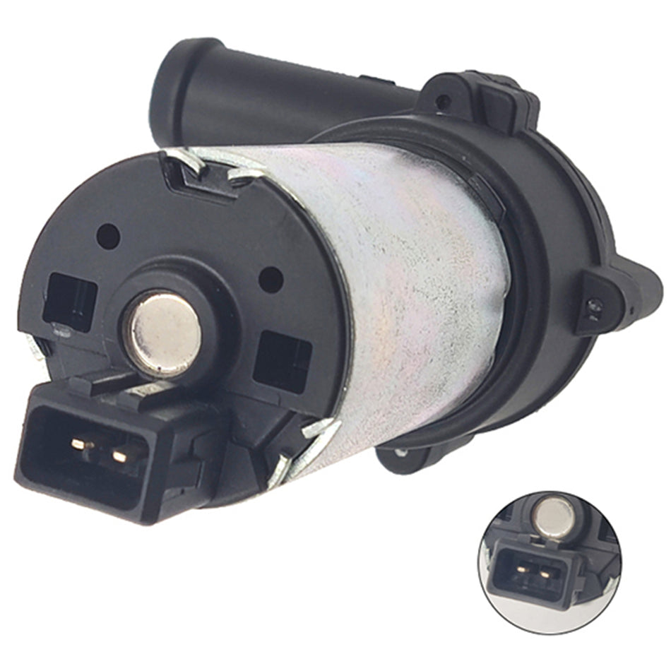 Bomba de Agua Eléctrica para Volkswagen Beetle, Golf y Jetta | 0392020024