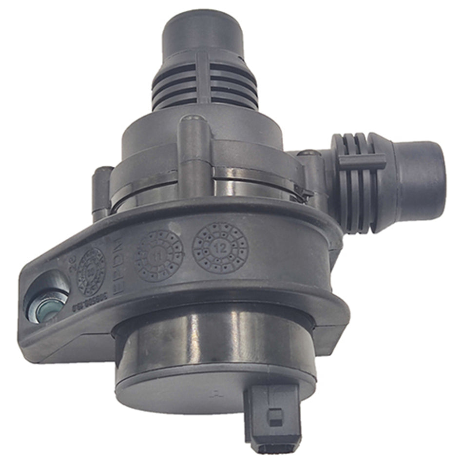 Bomba de Agua Eléctrica para BMW X5 2007-2018 | 64119197085