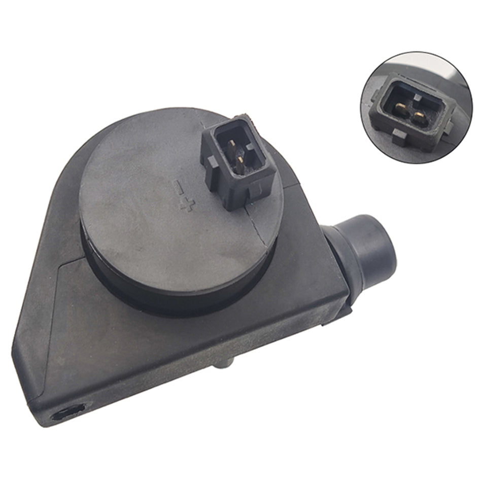 Bomba de Agua Eléctrica para BMW X5 2007-2018 | 64119197085
