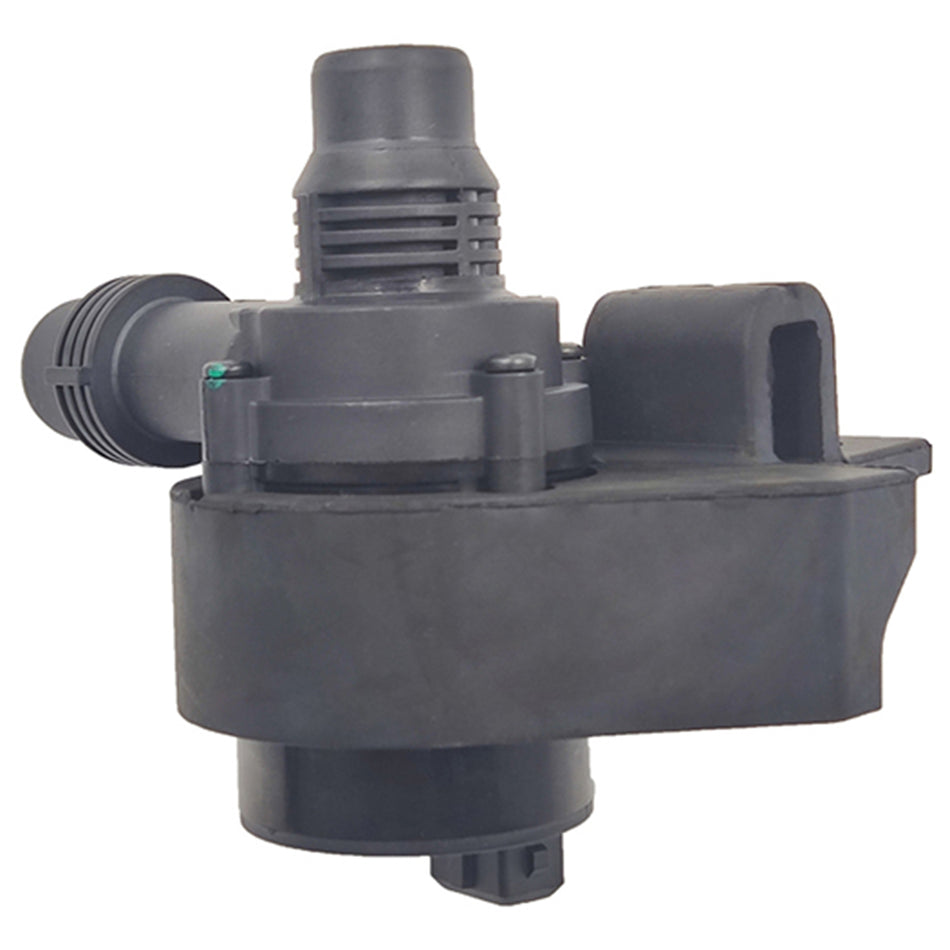 Bomba de Agua Eléctrica para BMW 525i, 530i y 550i | 64116910755