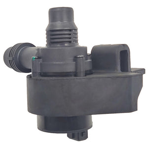 Bomba de Agua Eléctrica para BMW 525i, 530i y 550i | 64116910755