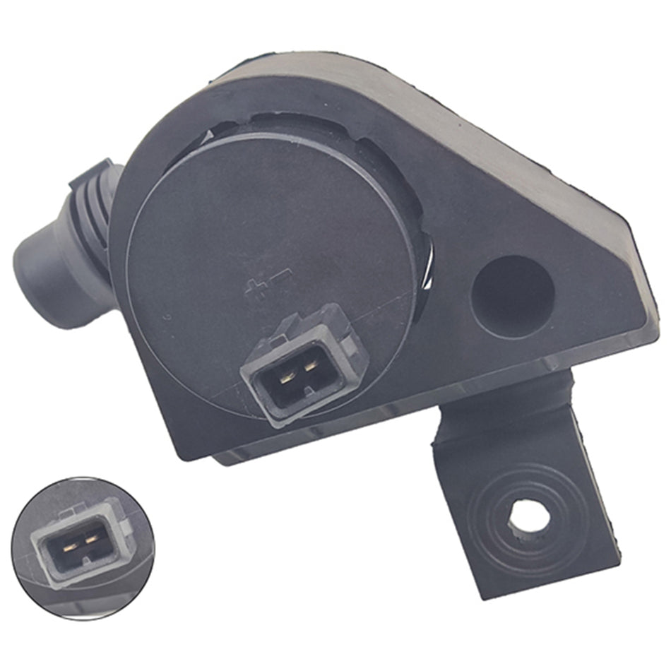 Bomba de Agua Eléctrica para BMW 525i, 530i y 550i | 64116910755