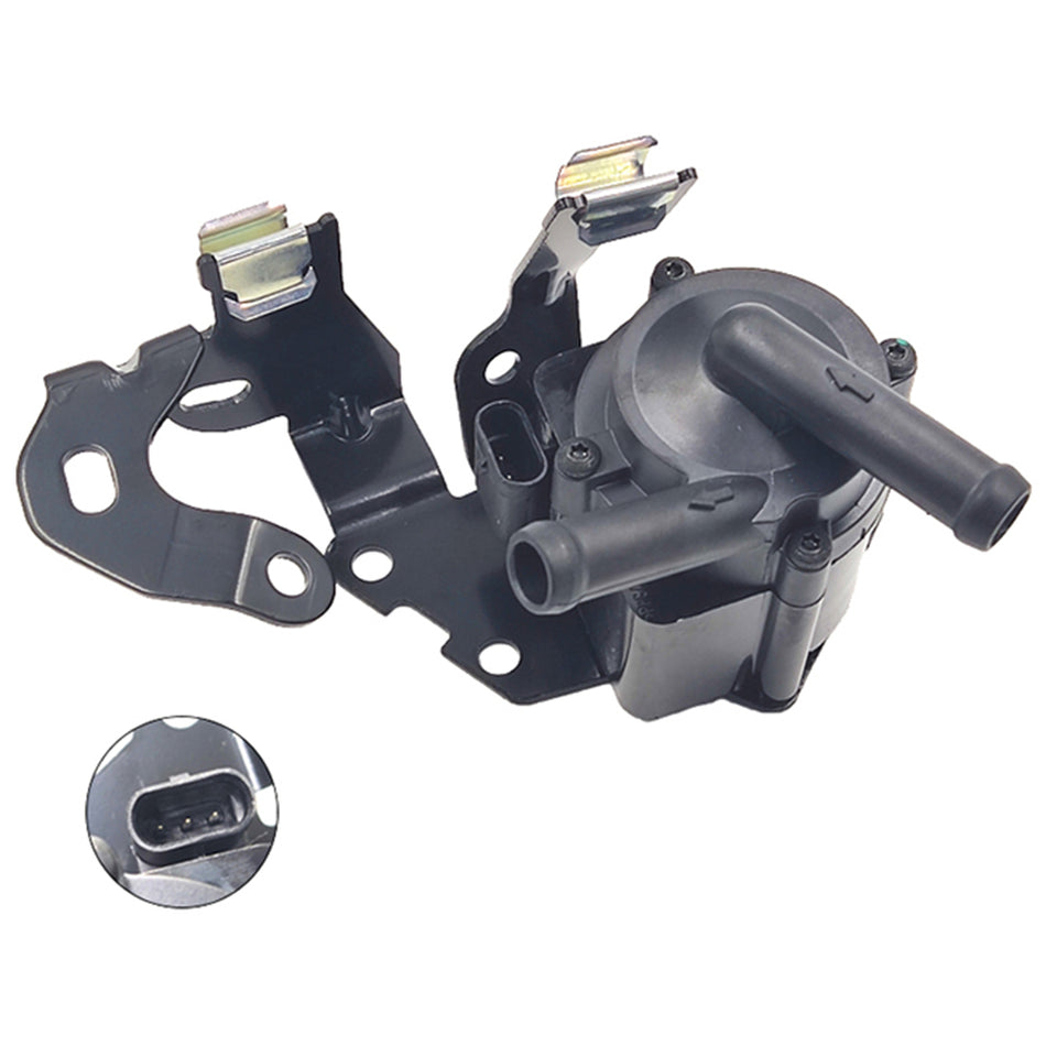 Bomba de Agua Eléctrica para MINI Cooper, Countryman y Paceman | 11537630368