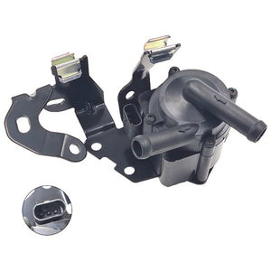 Bomba de Agua Eléctrica para MINI Cooper, Countryman y Paceman | 11537630368