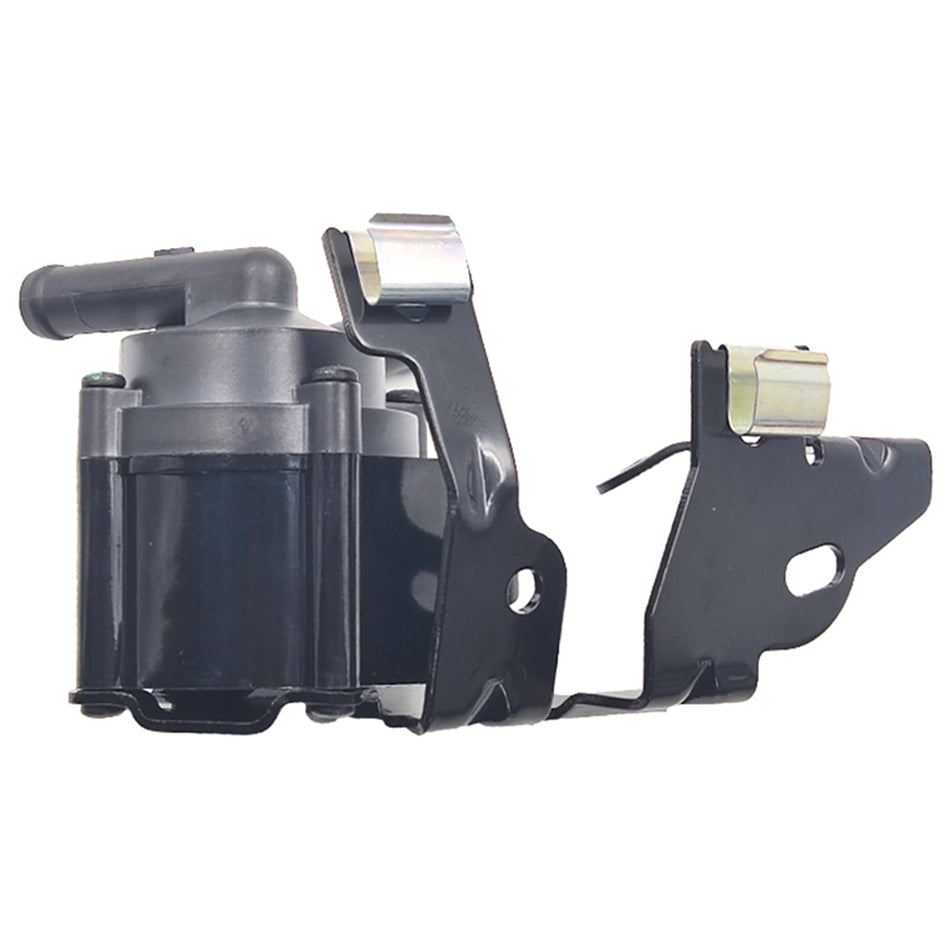 Bomba de Agua Eléctrica para MINI Cooper, Countryman y Paceman | 11537630368