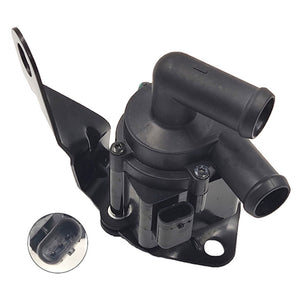 Bomba de Agua Eléctrica para BMW 550i, 750i y 760Li | 64119183714