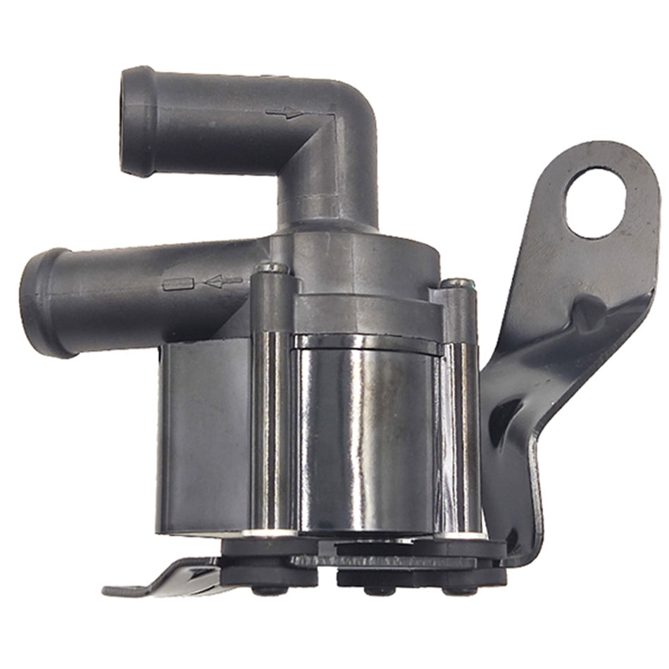 Bomba de Agua Eléctrica para BMW 550i, 750i y 760Li | 64119183714