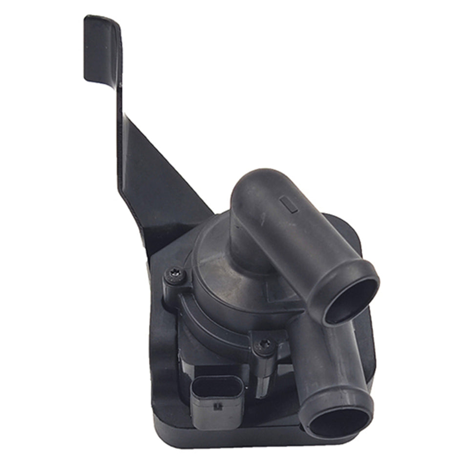 Bomba de Agua Eléctrica para BMW 535i, 650i y 750i | 64119230234