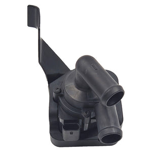 Bomba de Agua Eléctrica para BMW 535i, 650i y 750i | 64119230234
