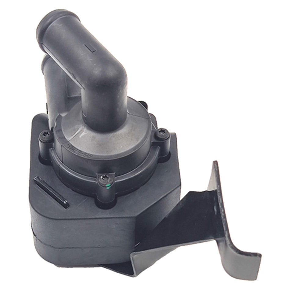 Bomba de Agua Eléctrica para BMW 535i, 650i y 750i | 64119230234
