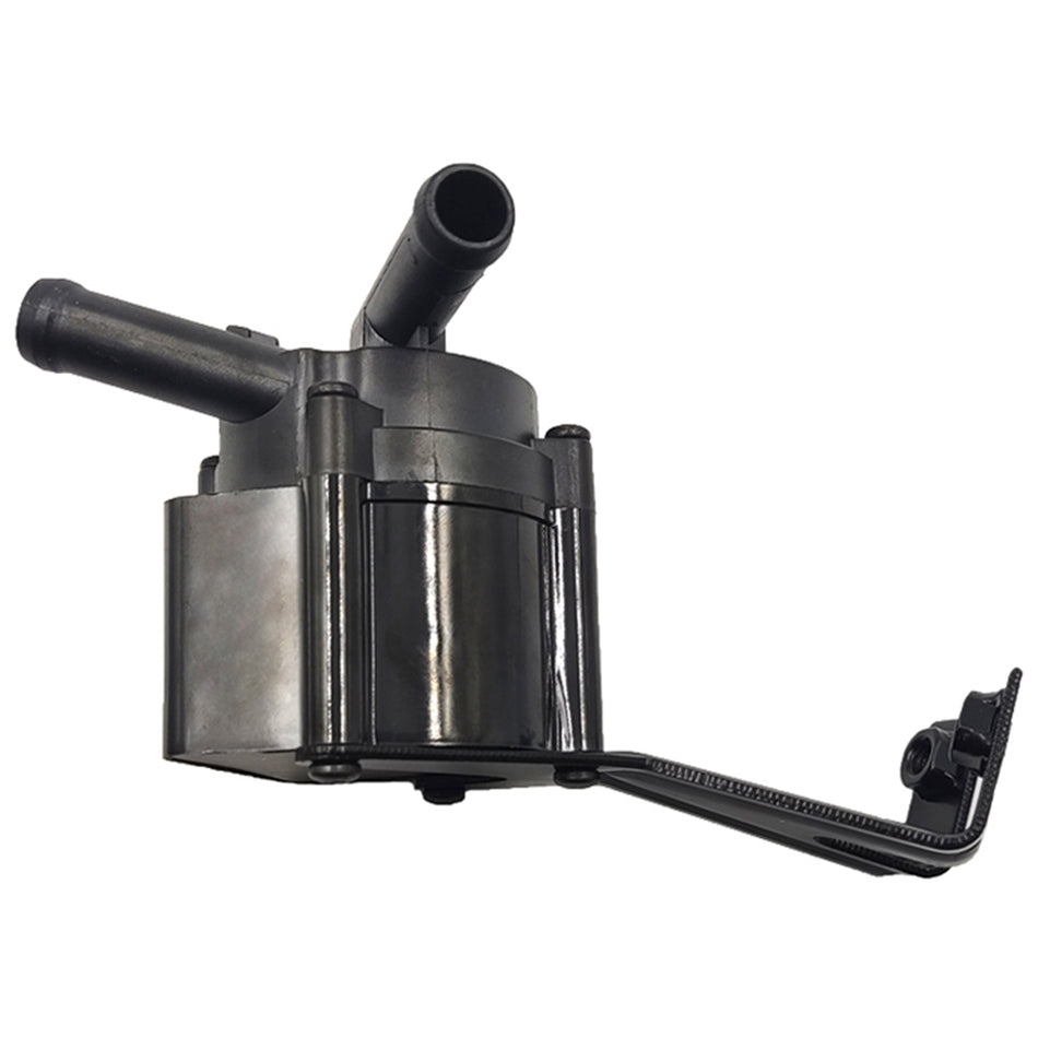 Bomba de Agua Eléctrica para BMW 550i, 650i y X5 | 11517629916