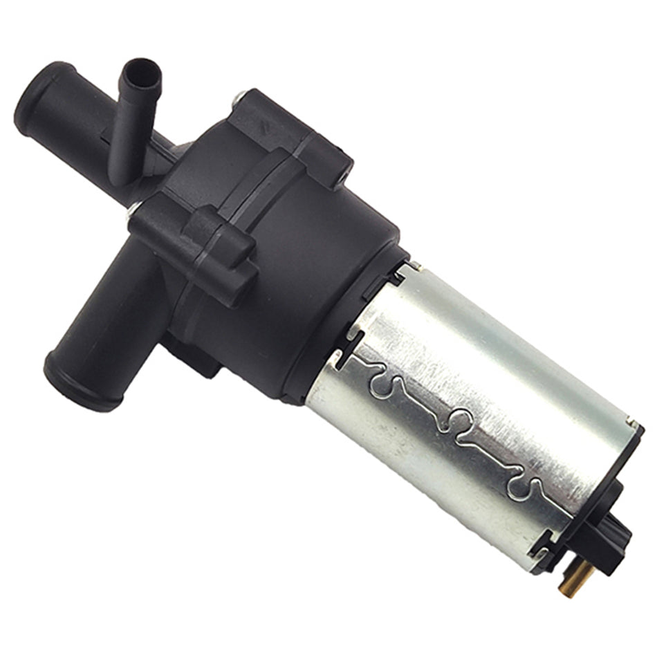 Bomba de Agua Eléctrica para Mercedes-Benz C230, C320 y CLK320 | 2038350164