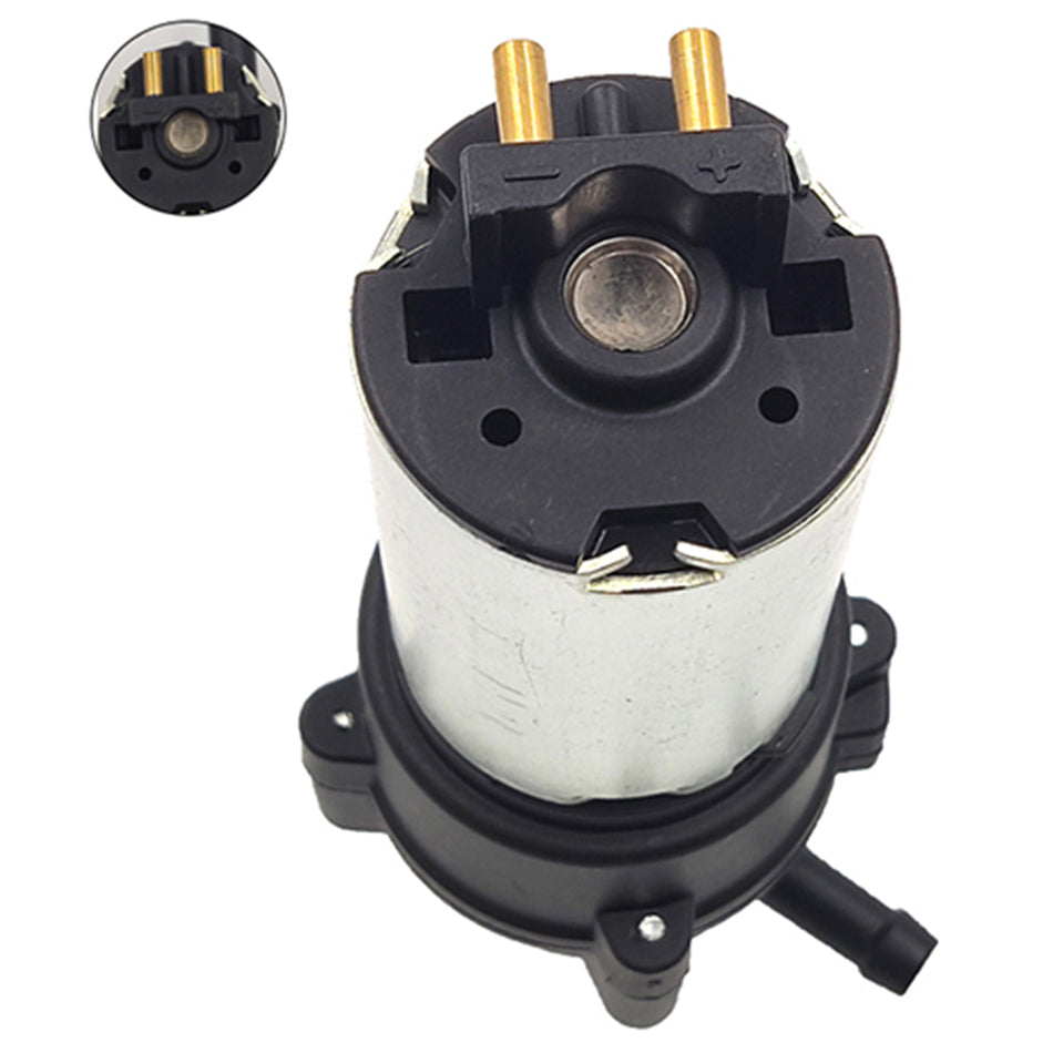 Bomba de Agua Eléctrica para Mercedes-Benz C230, C320 y CLK320 | 2038350164