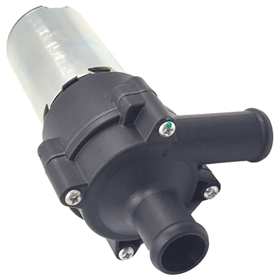Bomba de Agua Eléctrica para Mercedes-Benz G500, G550 y SLK320 | 0392020026