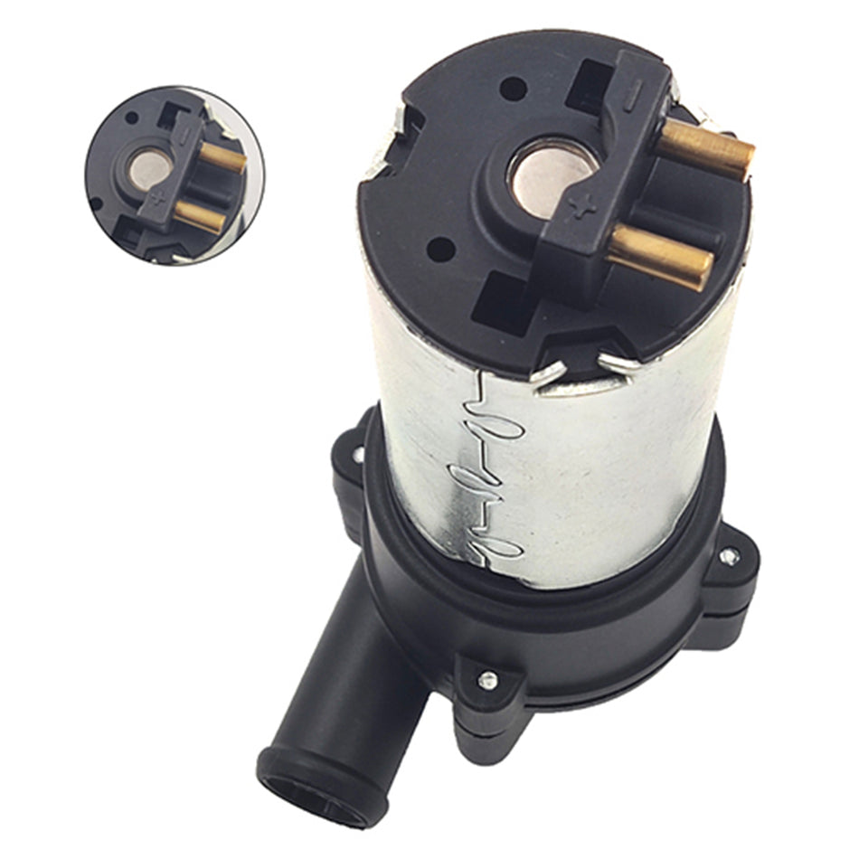 Bomba de Agua Eléctrica para Mercedes-Benz G500, G550 y SLK320 | 0392020026